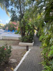 Imagen de la galería de Bregita Serenity Studio, en Little Bay