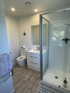 Et badeværelse på Playground Fun on Town Doorstep! + 12 billeder