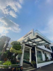 Imagen de la galería de Bydiel Hotel Convention, en Cianjur