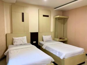 Imagen de la galería de Bydiel Hotel Convention, en Cianjur