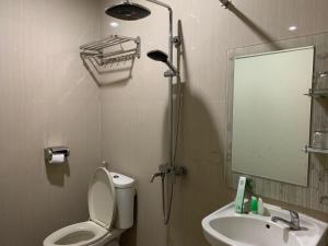 Imagen de la galería de Bydiel Hotel Convention, en Cianjur