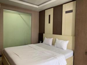 Imagen de la galería de Bydiel Hotel Convention, en Cianjur