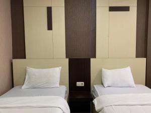 Imagen de la galería de Bydiel Hotel Convention, en Cianjur 3 fotos más