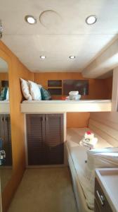 Galería fotográfica de The Bukit Resort Langkawi en Kampung Padang Masirat