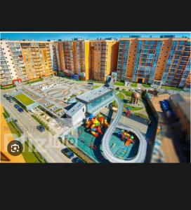 Бассейн в Центр Чернівці по добові апартаменти Воробкевича 31а, Водограй, Черемош Автовокзал или поблизости