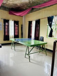 Ảnh trong thư viện ảnh của Banaue bro zone hostel ở Banaue