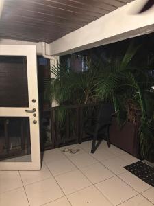 Ảnh trong thư viện ảnh của Bregita Serenity Studio ở Little Bay