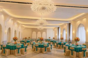 Φωτογραφία από το άλμπουμ του Shastri Lodge στο Ουνταϊπούρ