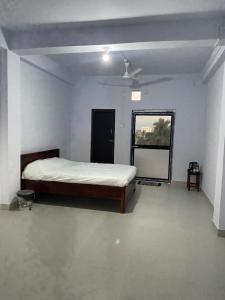 Φωτογραφία από το άλμπουμ του MV Stay Hub σε Dimapur