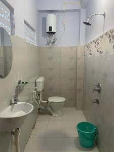 Φωτογραφία από το άλμπουμ του MV Stay Hub σε Dimapur