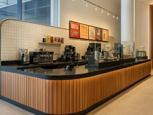 Imagine din galeria proprietății Elara, a Hilton Grand Vacations Club-STUDIO STD în Las Vegas +6 fotografii