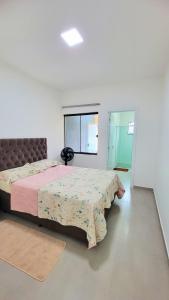 Afbeelding uit fotogalerij van Jenni's House in Itapoa