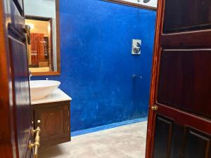 Fotografie z fotogalerie ubytování Panackal Heritage Home v destinaci Trivandrum + 18 fotografií