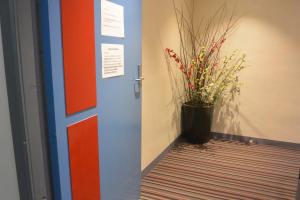 Fotografie z fotogalerie ubytování Elizabeth Hostel v Melbourne