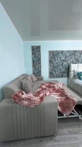 Photo de la galerie de l'établissement Shymkent plaza 3, à Chimkent