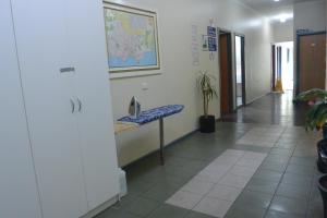 Fotografie z fotogalerie ubytování Elizabeth Hostel v Melbourne