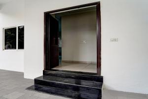 Billede fra billedgalleriet på Super Collection O Trivandrum Airport i Trivandrum + 22 billeder