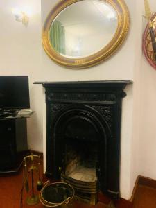 Ảnh trong thư viện ảnh của Lady Maccllum's Bungalow Stone Nuwareliya Sri Lanka ở Nuwara Eliya