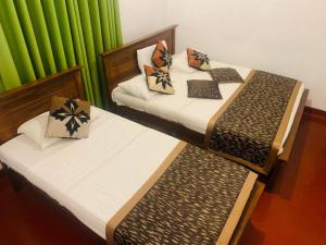 Ảnh trong thư viện ảnh của Lady Maccllum's Bungalow Stone Nuwareliya Sri Lanka ở Nuwara Eliya