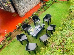 Ảnh trong thư viện ảnh của Lady Maccllum's Bungalow Stone Nuwareliya Sri Lanka ở Nuwara Eliya