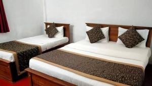 Ảnh trong thư viện ảnh của Lady Maccllum's Bungalow Stone Nuwareliya Sri Lanka ở Nuwara Eliya +14 ảnh