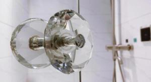 Fotografie z fotogalerie ubytování Xana Hotelle·Suzhou Shilu Shantang Street Scenic Spot v destinaci Su-čou + 72 fotografií