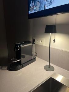 Φωτογραφία από το άλμπουμ του Apartment Laura σε Jenig