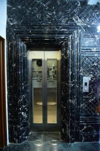 Φωτογραφία από το άλμπουμ του Majestic LAKEVIEW σε Madurai