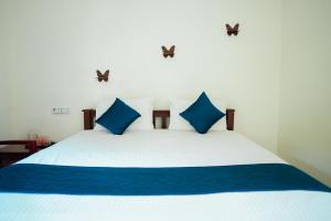 Galeriebild der Unterkunft VVR Residency in Kuilapayam