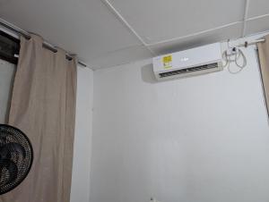 Φωτογραφία από το άλμπουμ του Central Point Air BAQ στη Μπαρρανκίγια