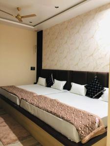 Gallery image of Ram Ghar - Near Mathura Junction Railway Station in Mathura