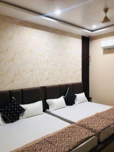 Gallery image of Ram Ghar - Near Mathura Junction Railway Station in Mathura