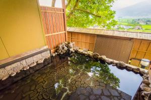 Un paisaje natural cerca del ryokan 104 fotos más