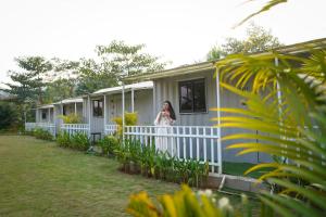 Foto de la galería de Vanah - Villa And Resort en Lonavala 29 fotos más