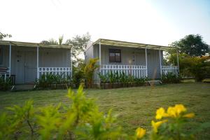 Foto de la galería de Vanah - Villa And Resort en Lonavala