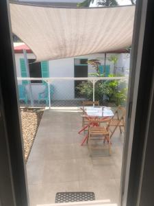 Imagen de la galería de Hideaway, en Noumea