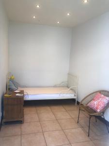 Imagen de la galería de Hideaway, en Noumea