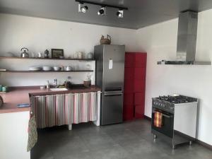 Imagen de la galería de Hideaway, en Noumea