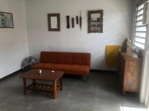 Imagen de la galería de Hideaway, en Noumea