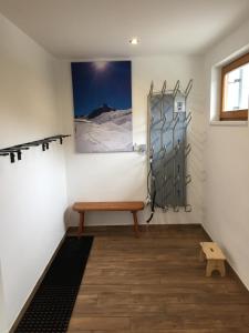 Foto dalla galleria di Chalet Kaprun a Kaprun