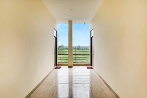 Billede fra billedgalleriet på Hotel O GH Residency i Mohali