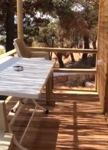 Φωτογραφία από το άλμπουμ του Probeach σε Ayvacık