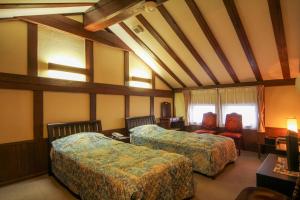 Φωτογραφία από το άλμπουμ του 赤湯温泉丹波館 σε Nanyo