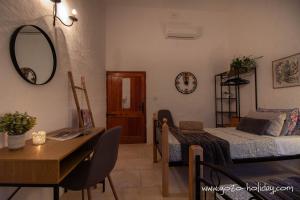 Imagen de la galería de Tal Fjuri, en Xagħra 29 fotos más