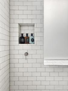 Billede fra billedgalleriet på The Edward Residences, Quiet Luxury 3 bed condo i Sydney + 27 billeder