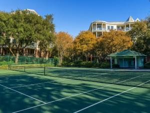 Imagem da galeria de SeaWorld Orlando, a Hilton Grand Vacations Club - STUDIO STD em Orlando