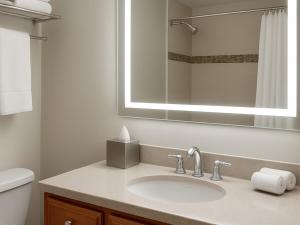 Imagem da galeria de SeaWorld Orlando, a Hilton Grand Vacations Club - STUDIO STD em Orlando