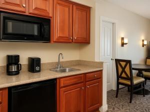 Imagem da galeria de SeaWorld Orlando, a Hilton Grand Vacations Club - STUDIO STD em Orlando mais 5 fotografias