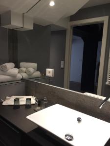 Imagen de la galería de Appartement Saint Thomas Prestige, en Estrasburgo