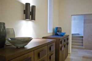 Fotografie z fotogalerie ubytování Maré Resort v destinaci Trani